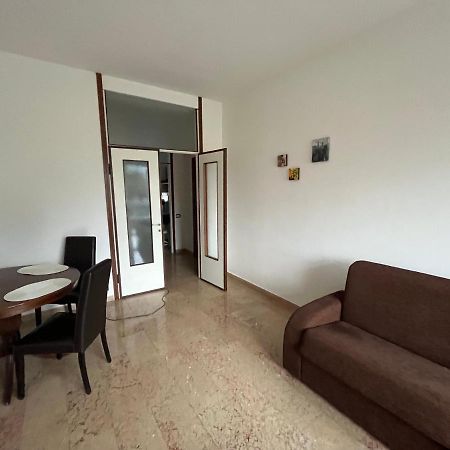 Ca' Del Duomo Apartment Como Exterior photo